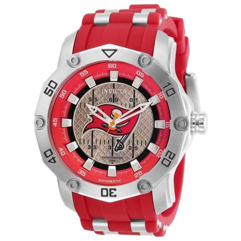 Invicta Unisex Watch 32034