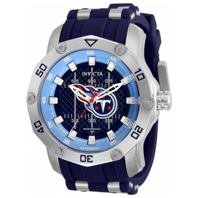 Invicta Unisex Watch 32035