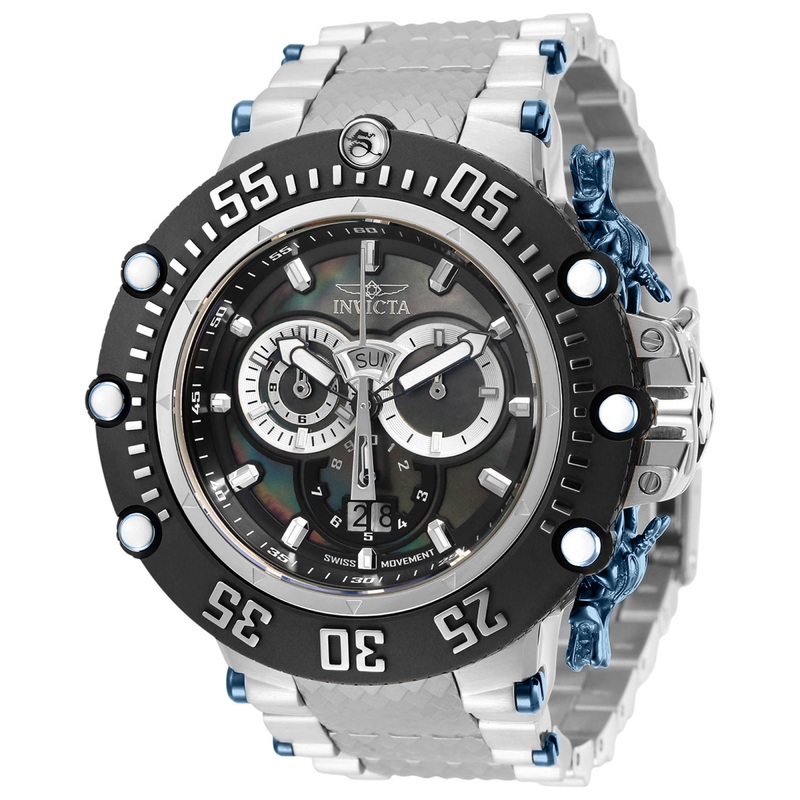 Invicta Unisex Watch 32119