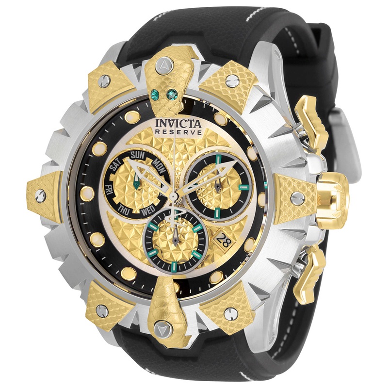 Invicta Unisex Watch 32132