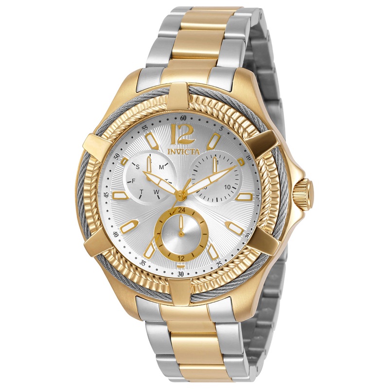Invicta Women's Watch 30895