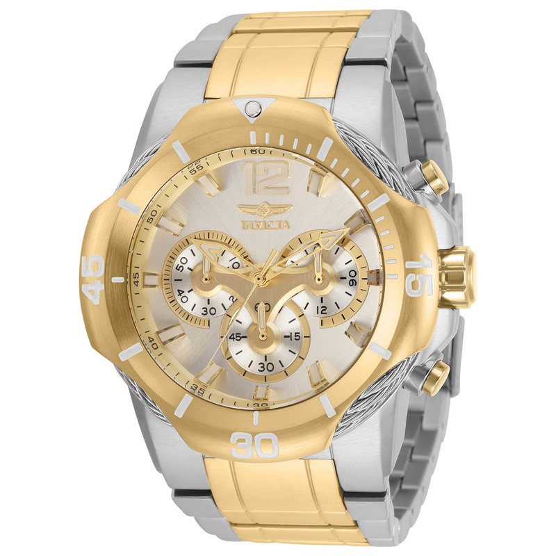 Invicta Women's Watch 31163