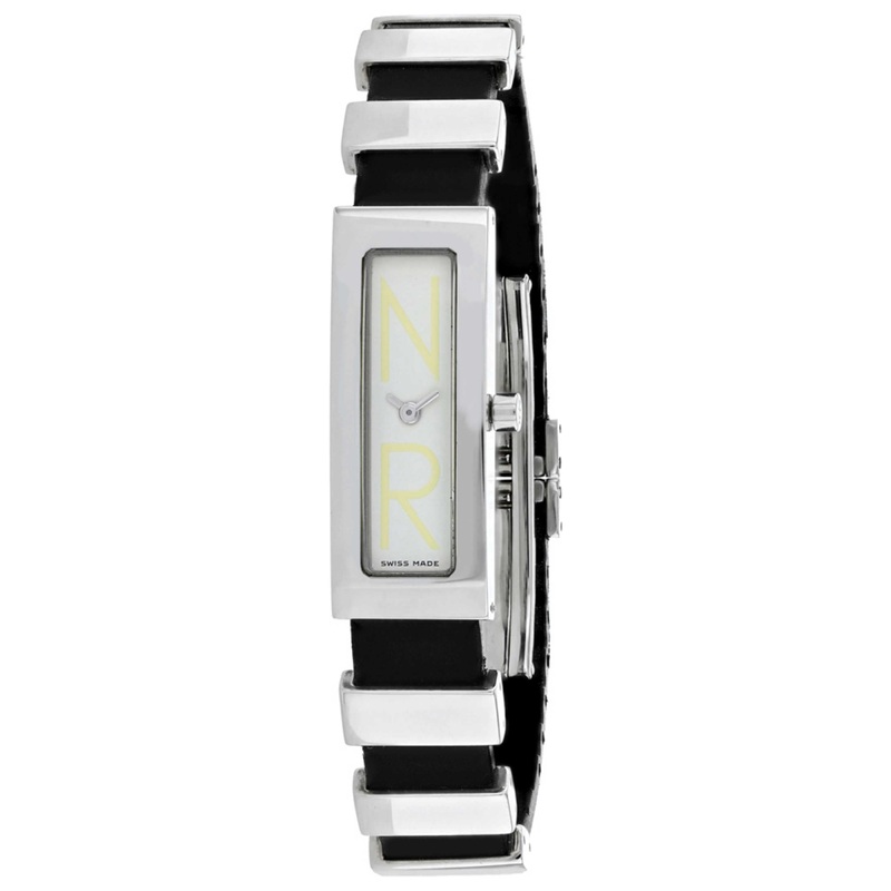 Nina Ricci Women's Watch 66201WW