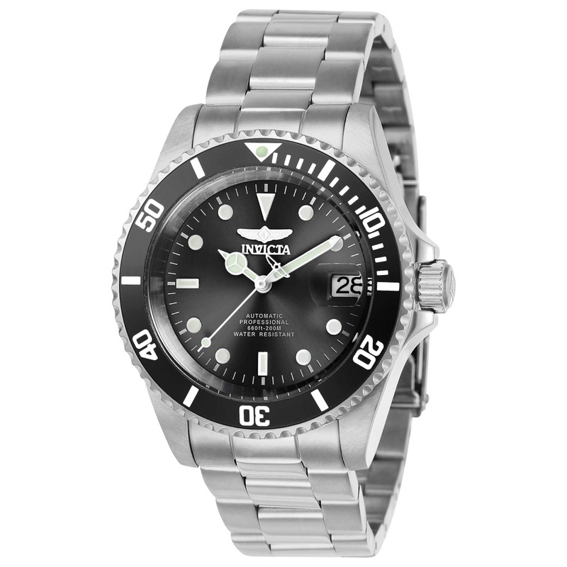 Invicta Men's Watch 24760