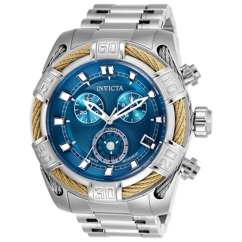 Invicta Men's Watch 26990