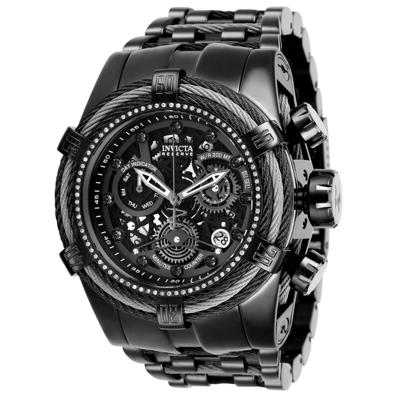Invicta Men's Watch 27234