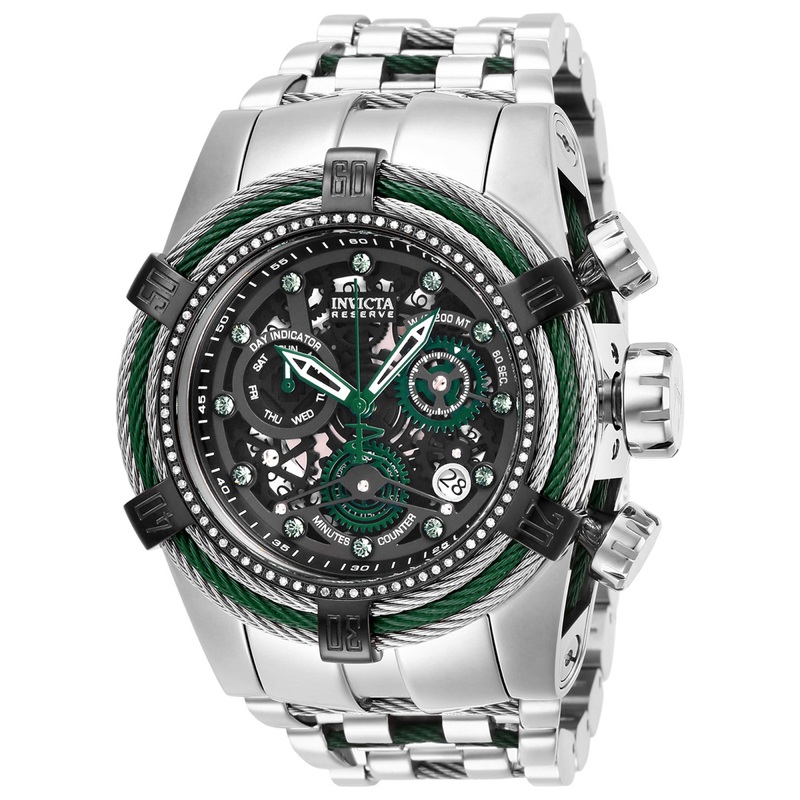 Invicta Men's Watch 27235