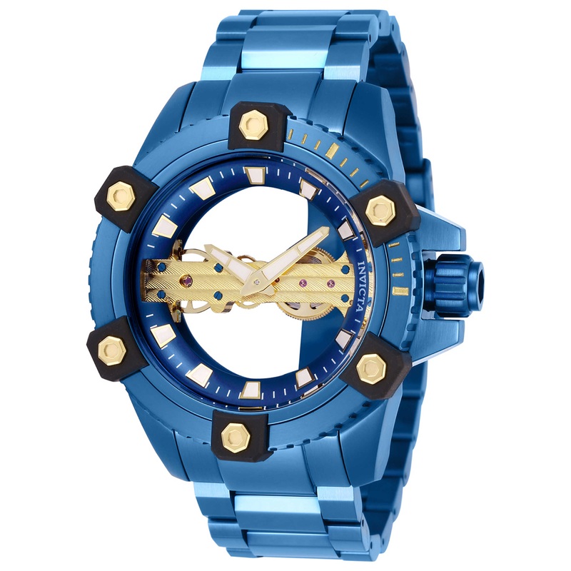 Invicta Men's Watch 27747