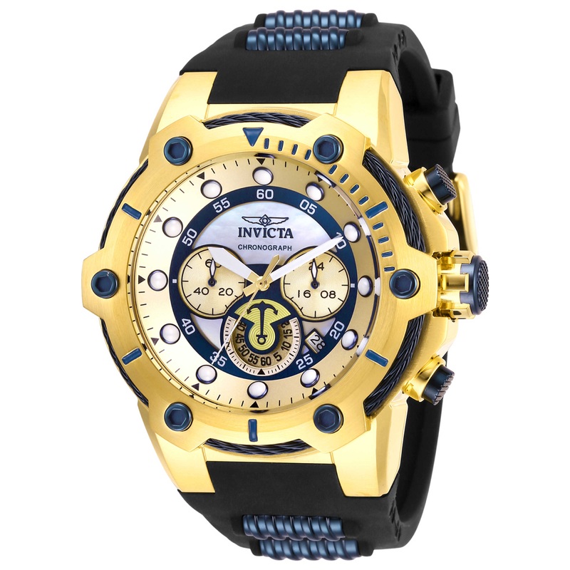 Invicta Men's Watch 28037
