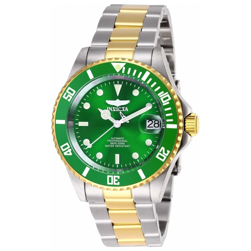 Invicta Men's Watch 28661