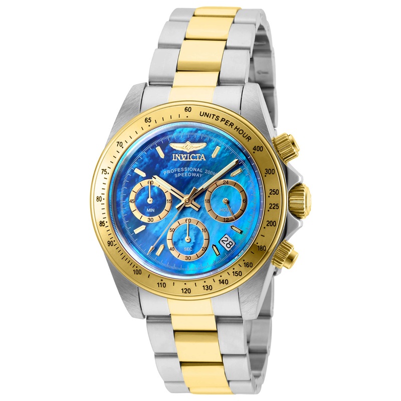 Invicta Men's Watch 28668