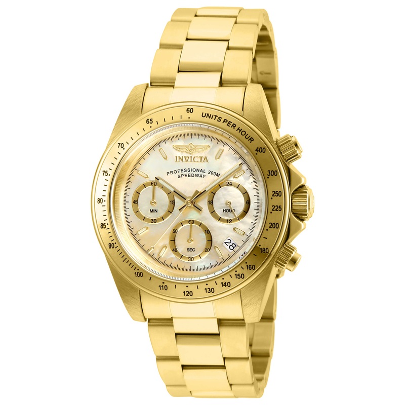 Invicta Men's Watch 28669