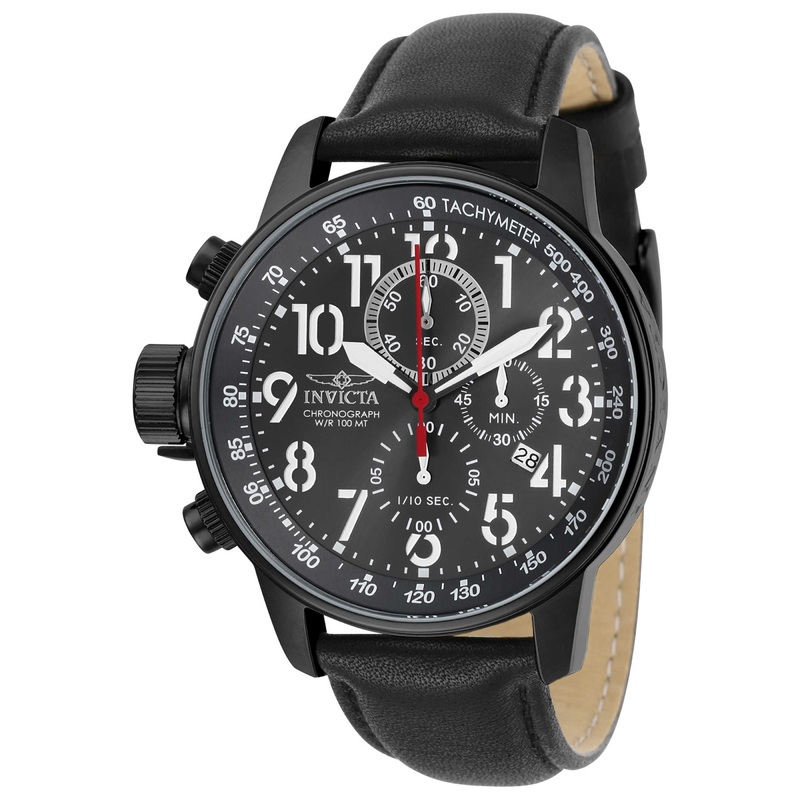 Invicta Men's Watch 28742