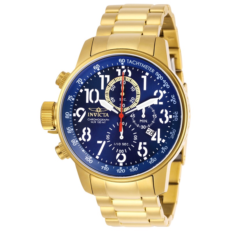 Invicta Men's Watch 28744