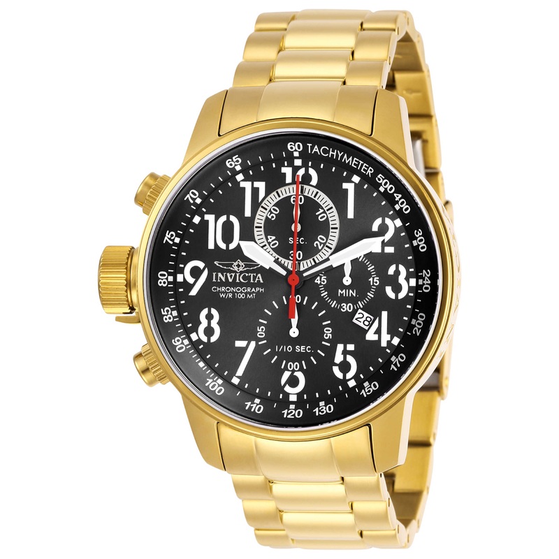 Invicta Men's Watch 28745