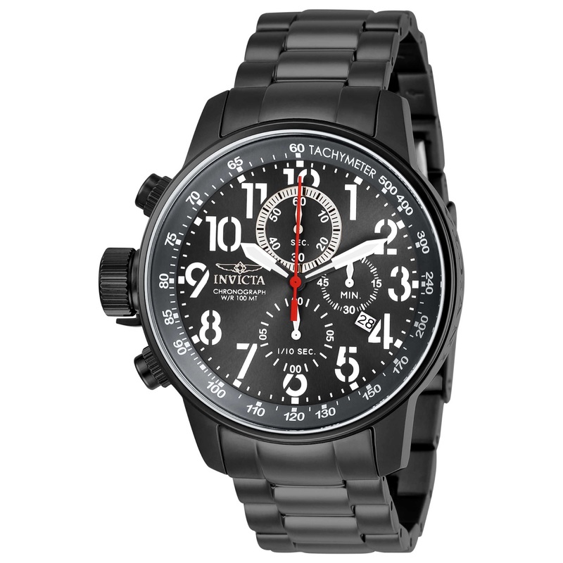 Invicta Men's Watch 28746