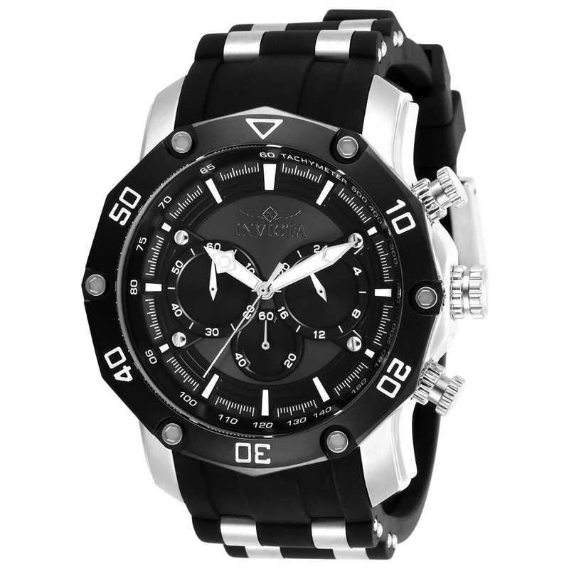 Invicta Men's Watch 28753