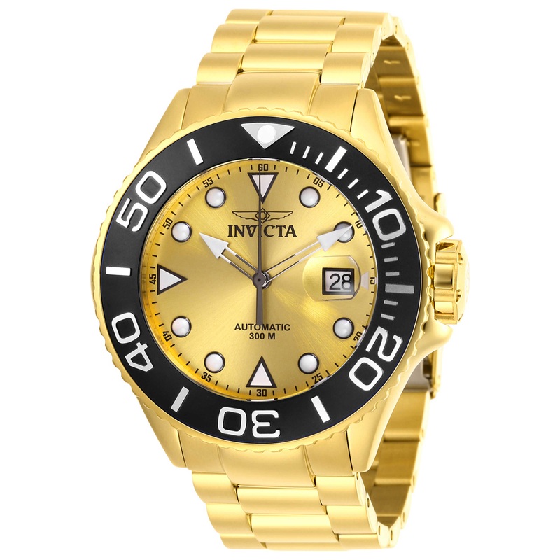 Invicta Men's Watch 28760