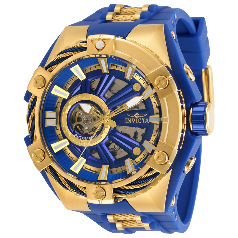 Invicta Men's Watch 28859