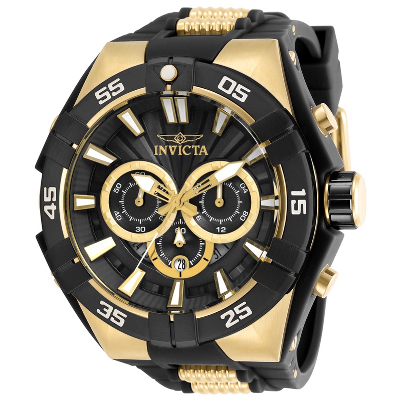 Invicta Men's Watch 28871