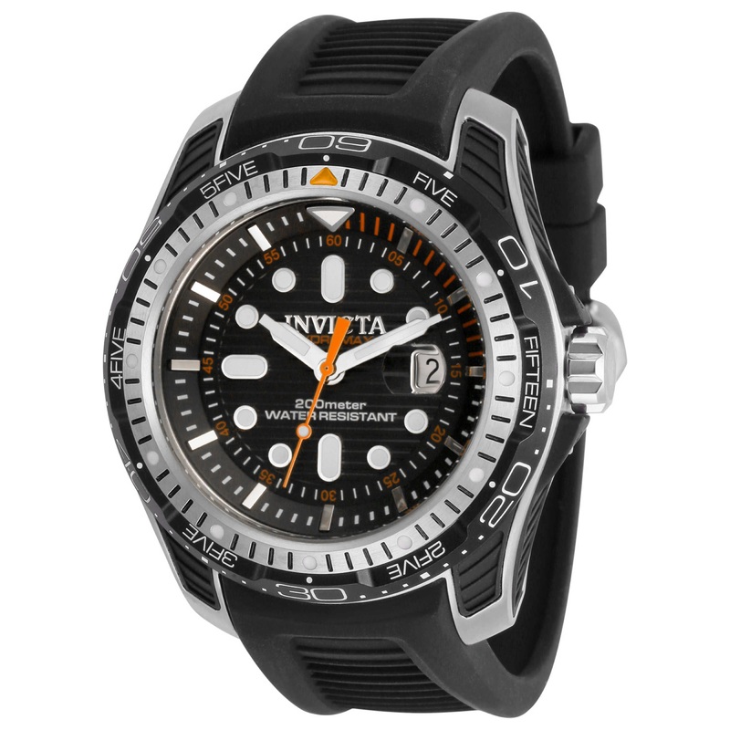 Invicta Men's Watch 29583
