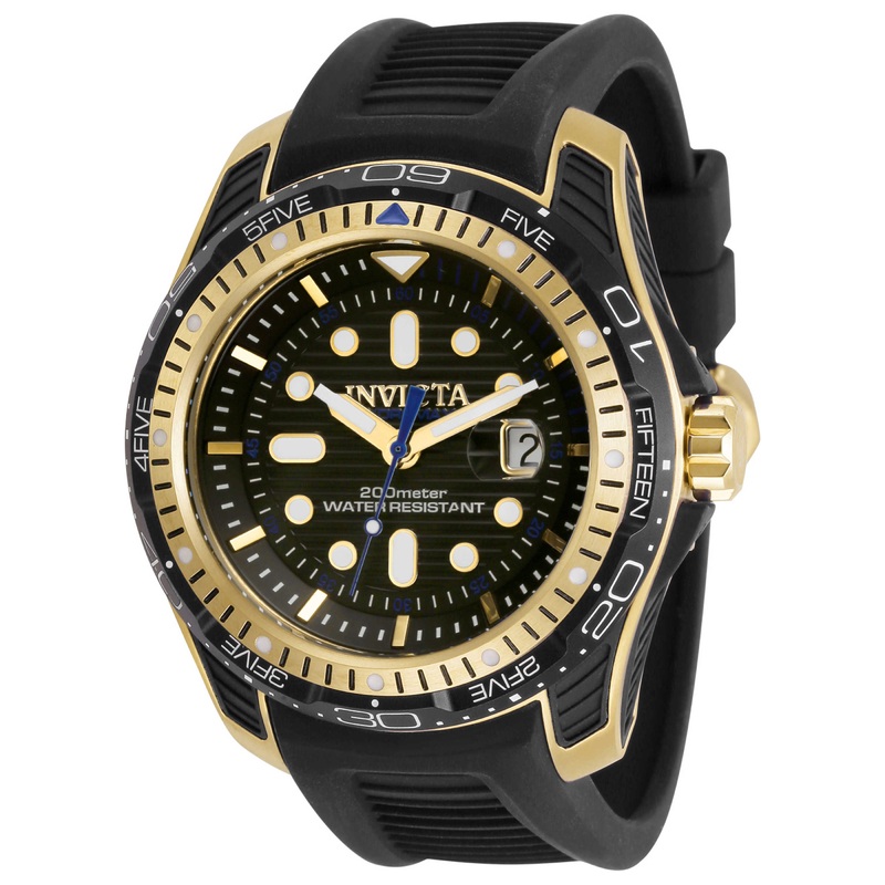 Invicta Men's Watch 29584