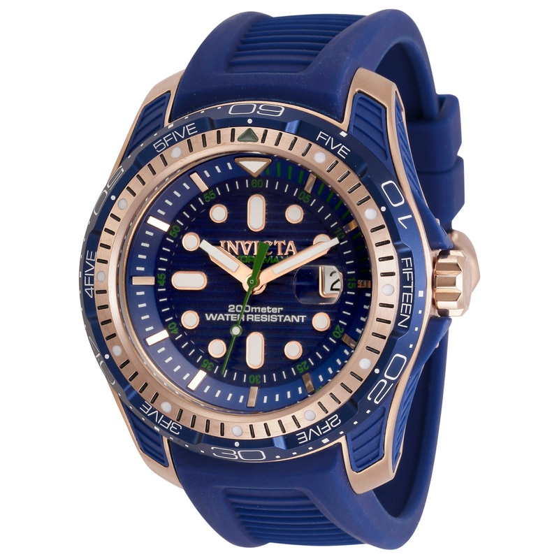 Invicta Men's Watch 29585
