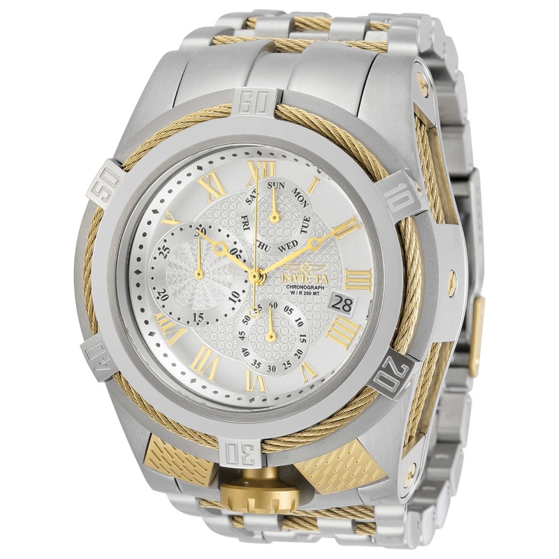 Invicta Men's Watch 29735