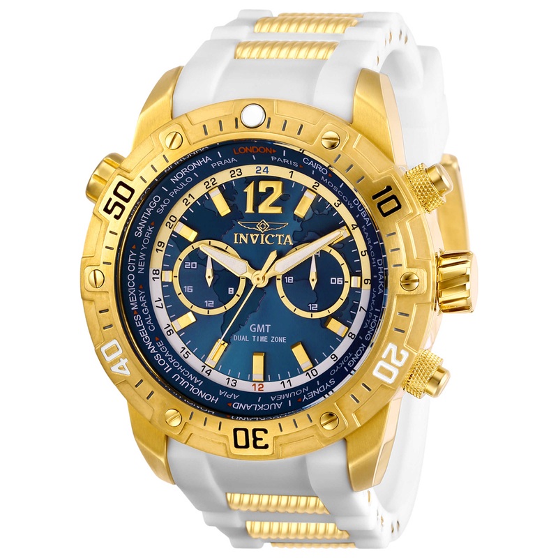 Invicta Men's Watch 29918