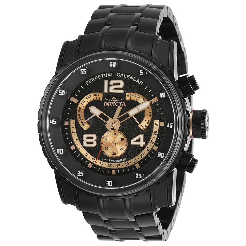 Invicta Men's Watch 29969