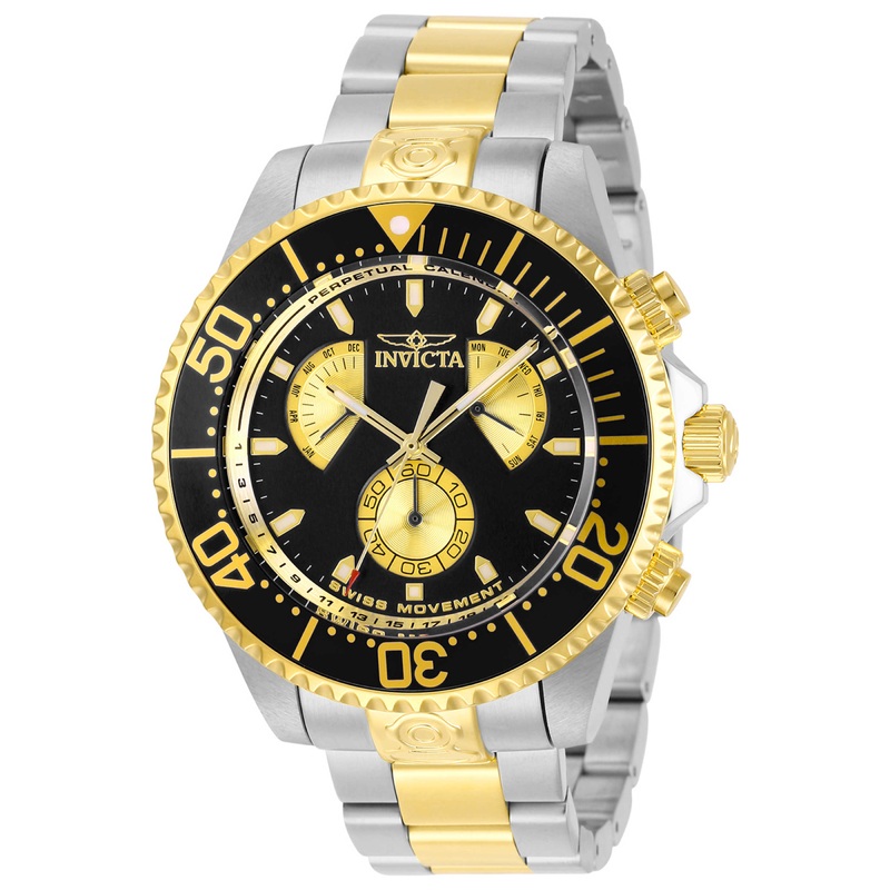 Invicta Men's Watch 29972