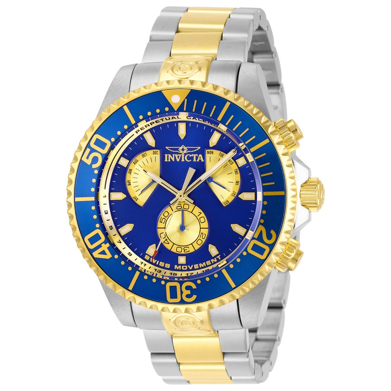 Invicta Men's Watch 29973
