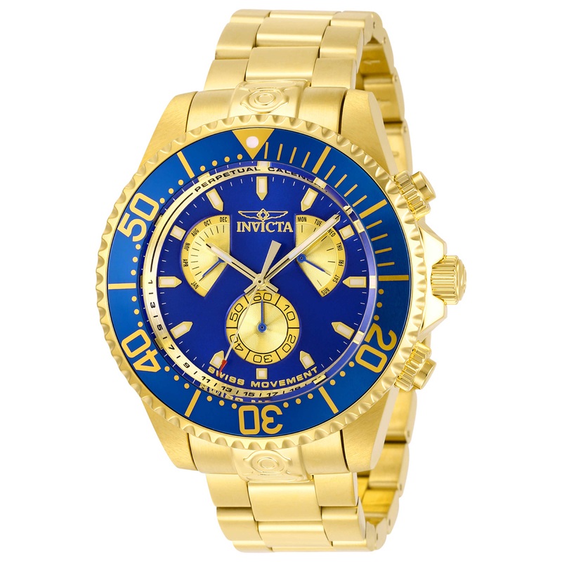 Invicta Men's Watch 29975