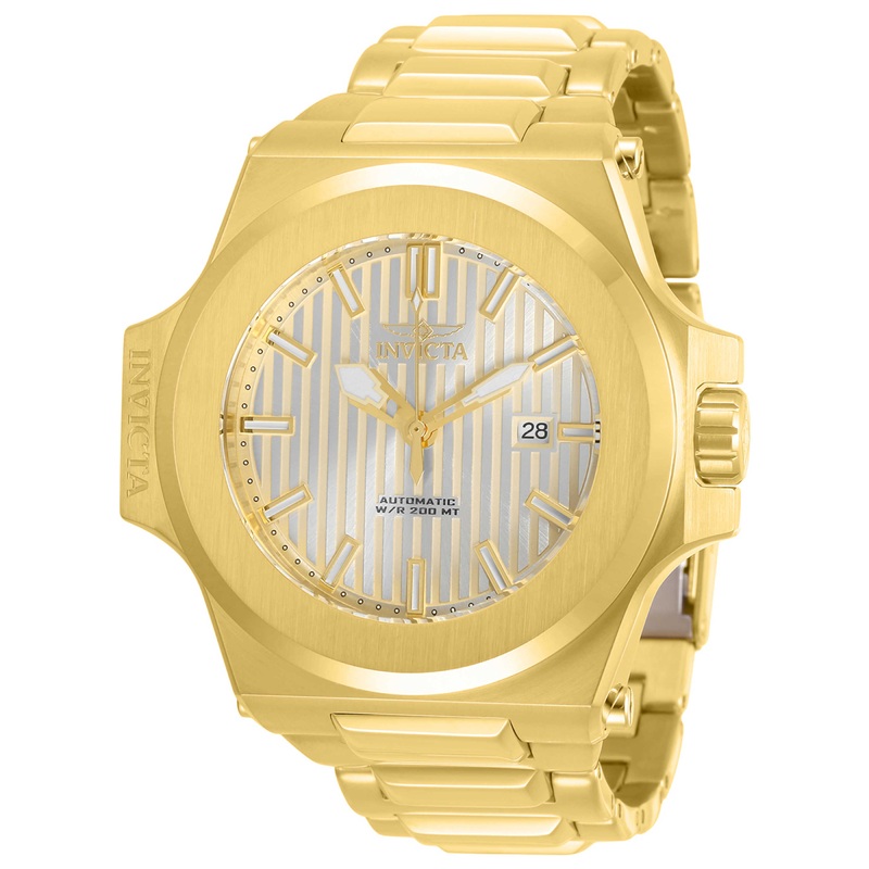 Invicta Men's Watch 30136