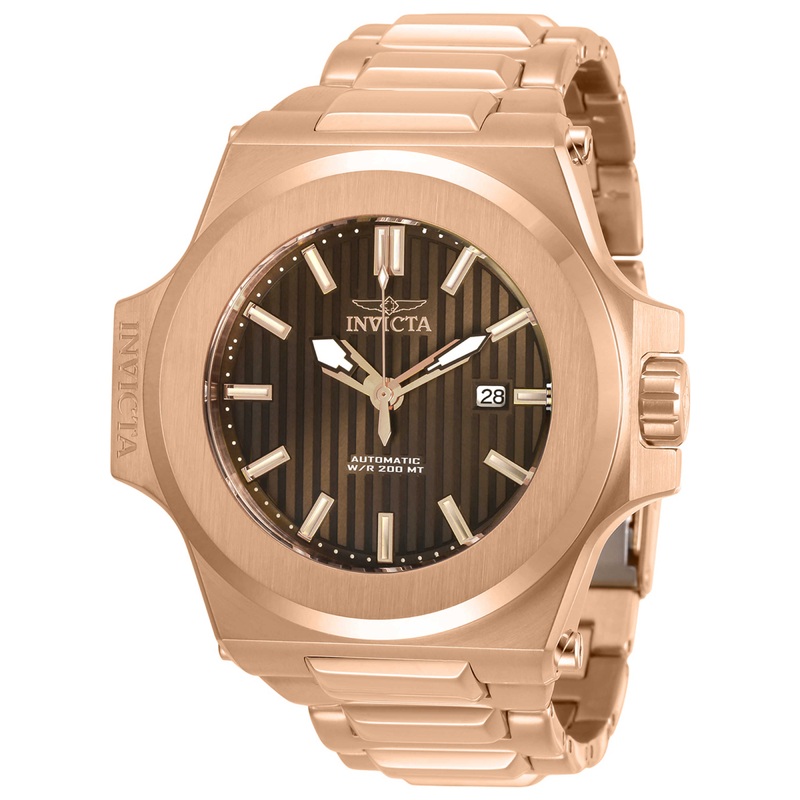 Invicta Men's Watch 30193