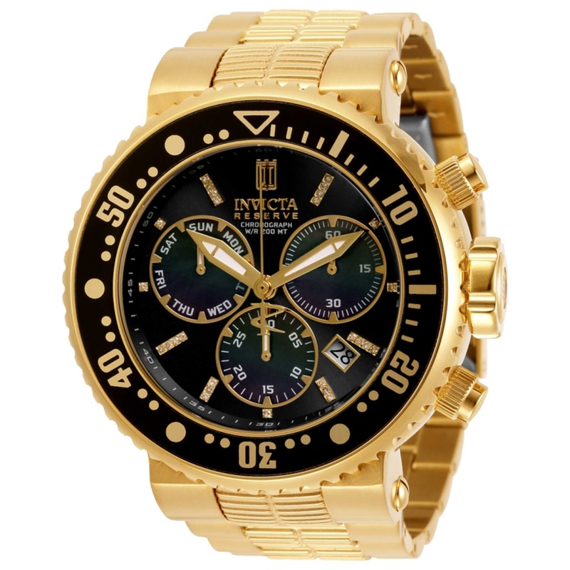 Invicta Men's Watch 30214