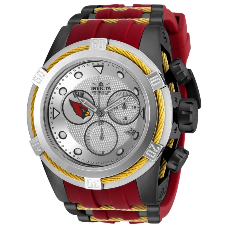 Invicta Men's Watch 30223