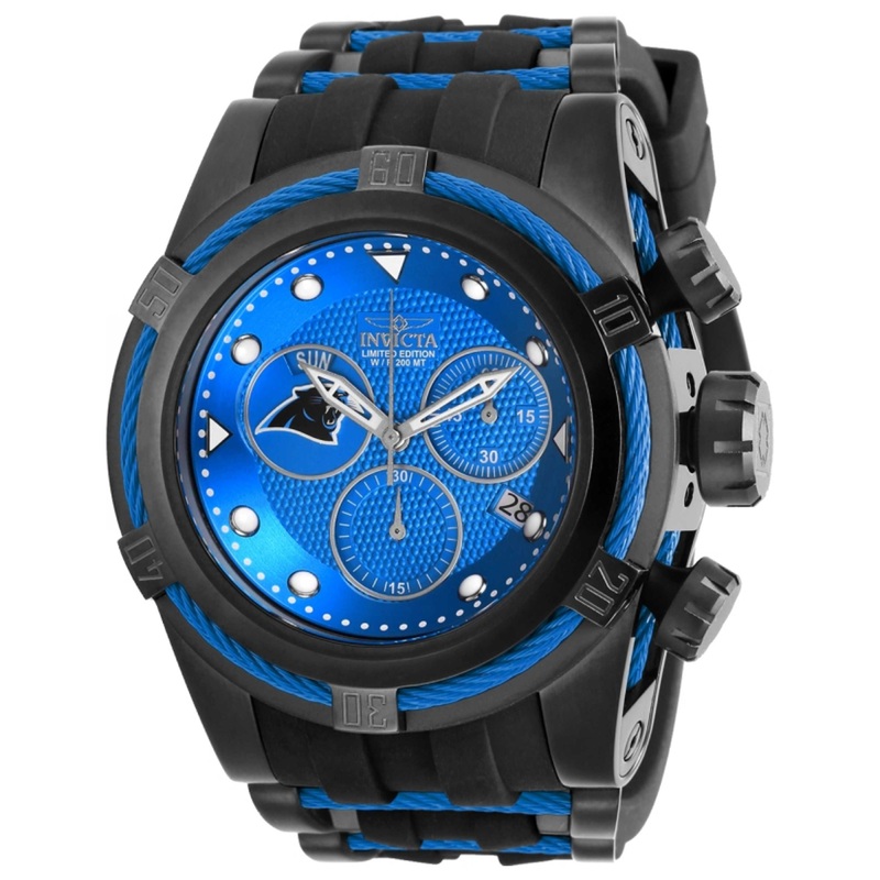 Invicta Men's Watch 30227