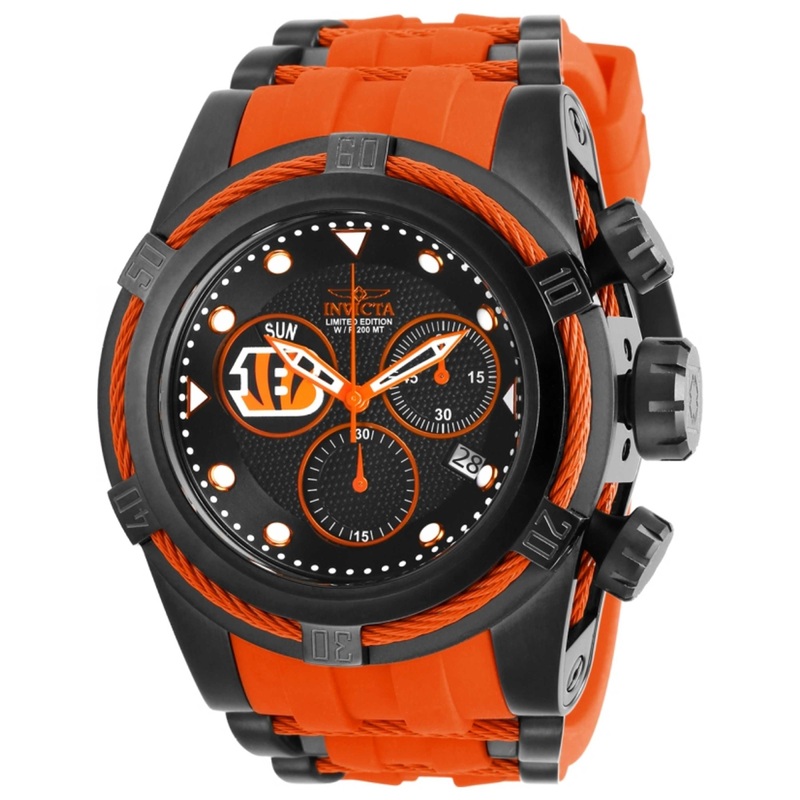 Invicta Men's Watch 30229