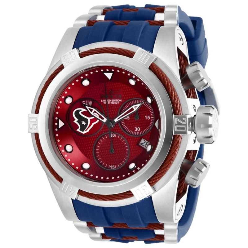 Invicta Men's Watch 30235