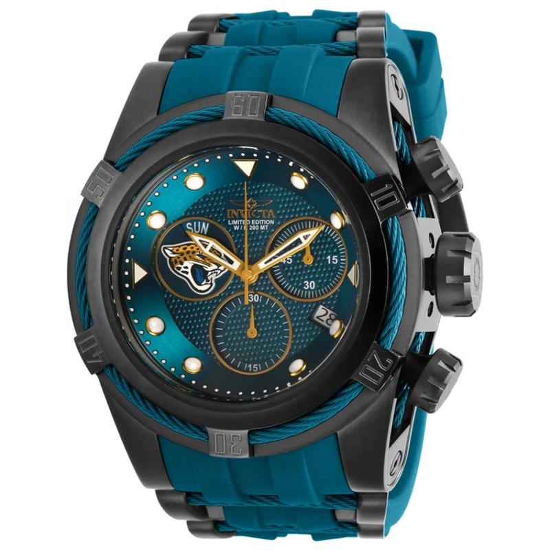 Invicta Men's Watch 30237