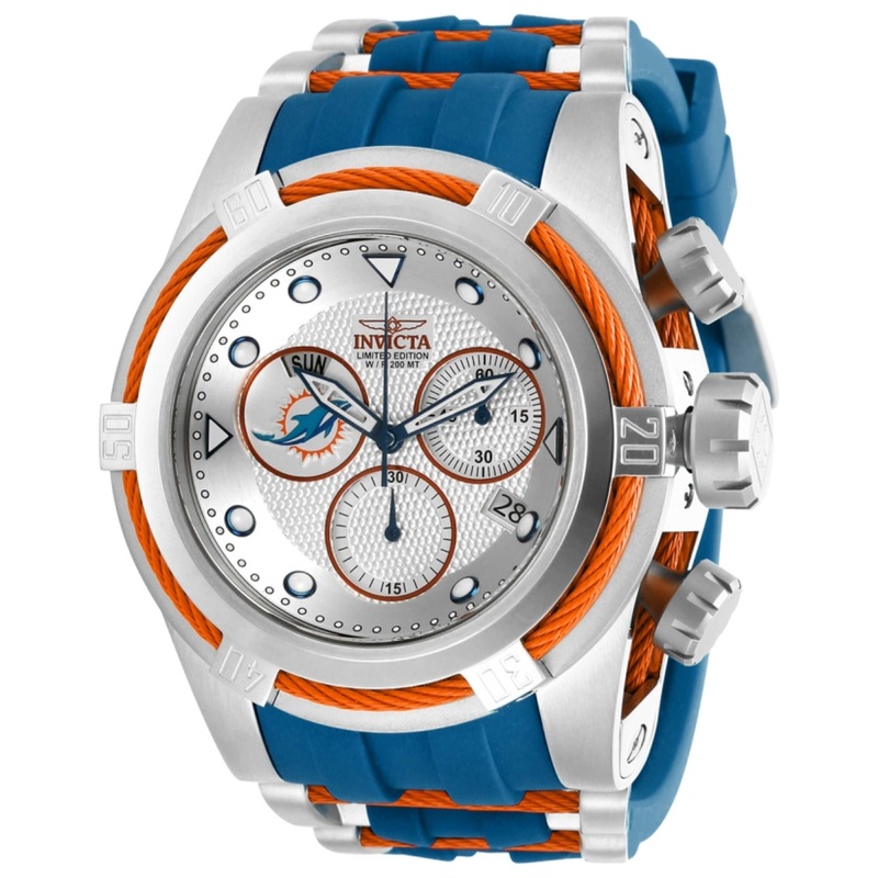 Invicta Men's Watch 30241