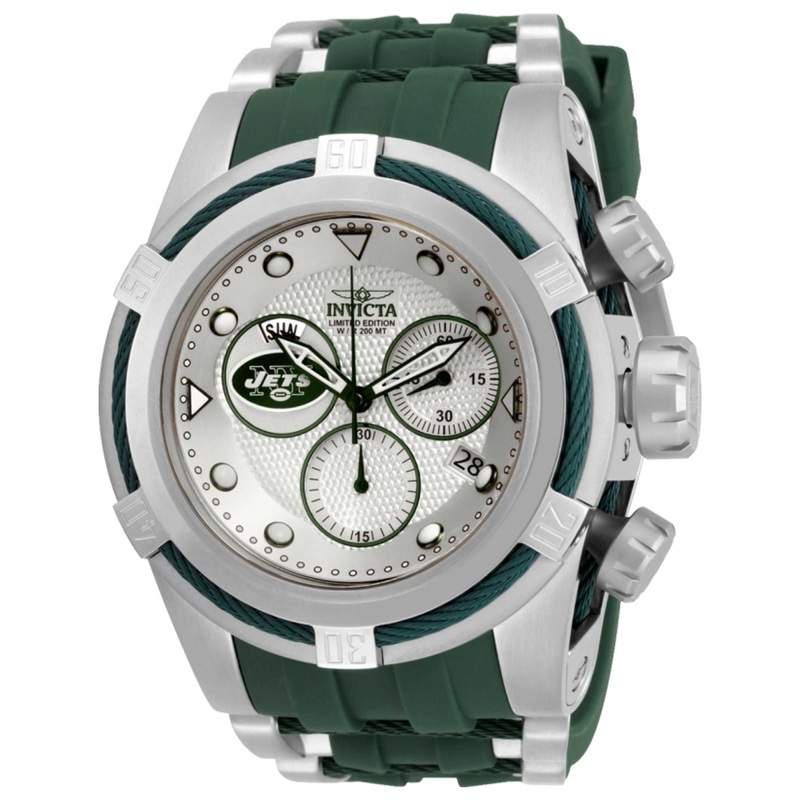 Invicta Men's Watch 30245