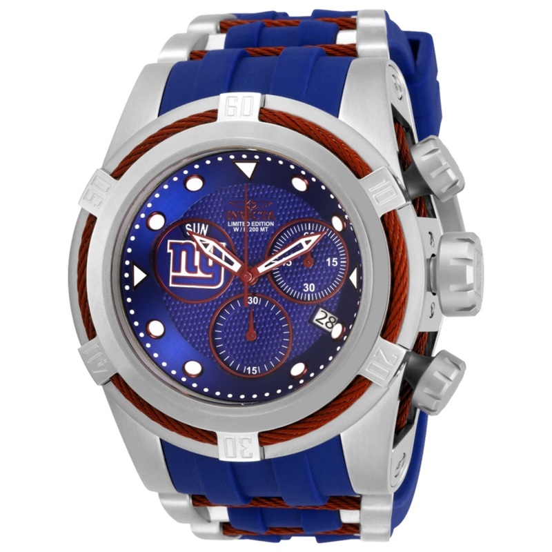 Invicta Men's Watch 30246