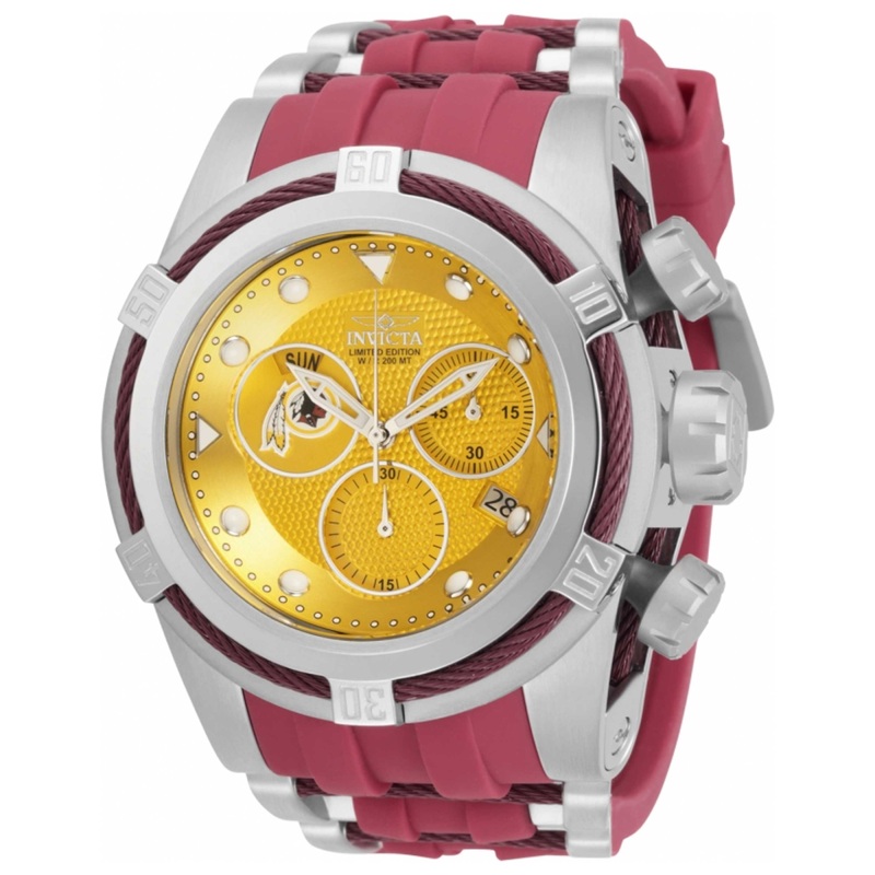 Invicta Men's Watch 30254