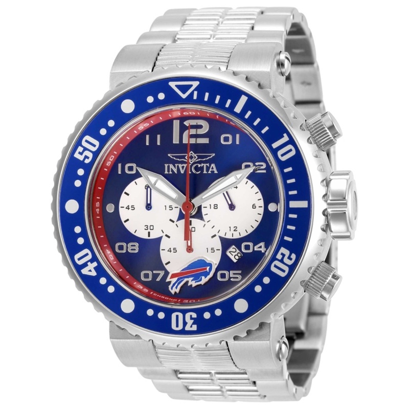 Invicta Men's Watch 30258