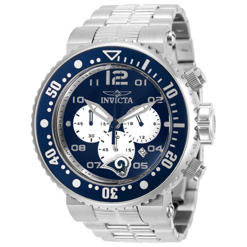 Invicta Men's Watch 30272