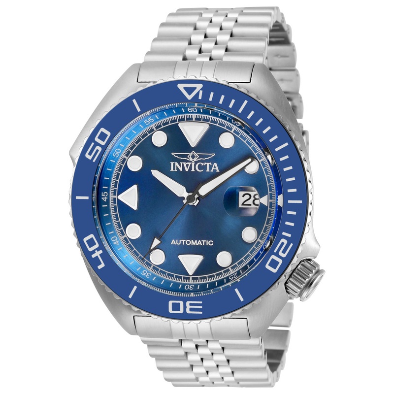 Invicta Men's Watch 30411