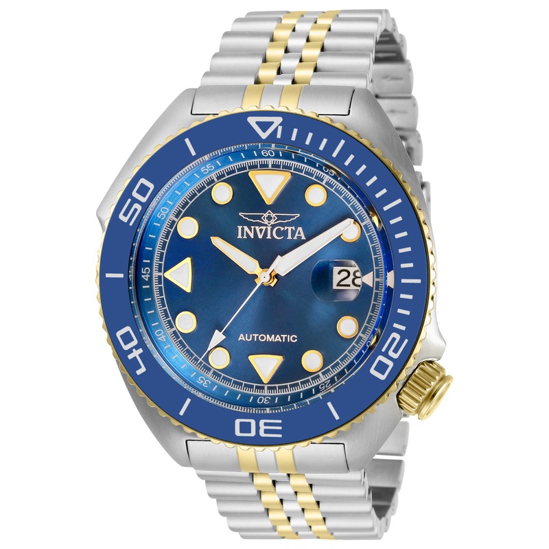 Invicta Men's Watch 30416