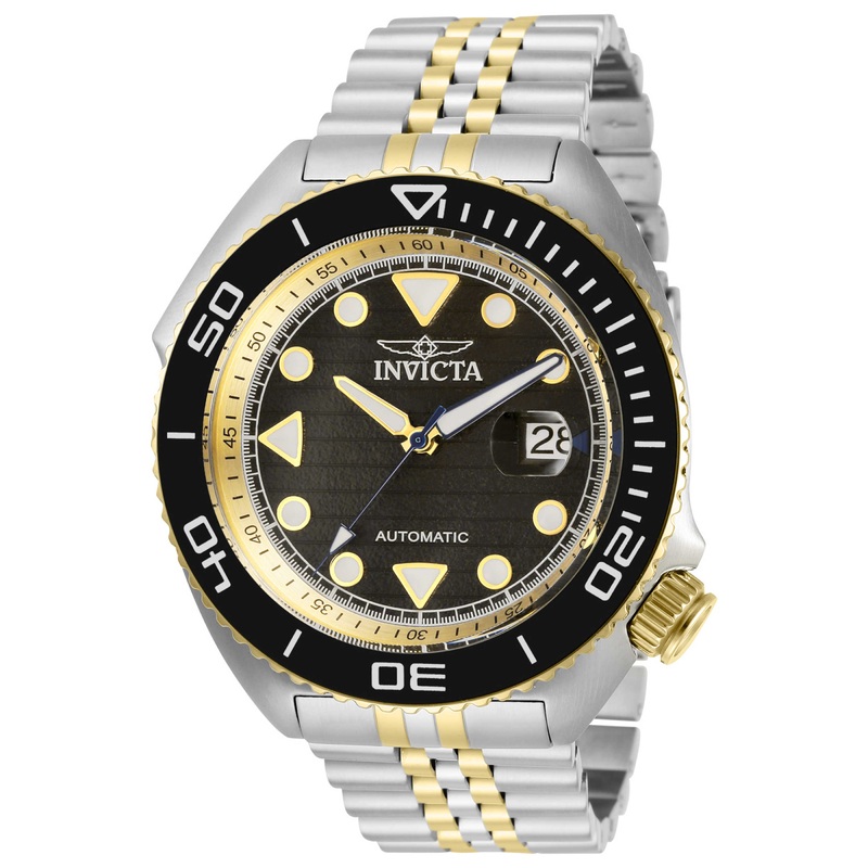 Invicta Men's Watch 30417